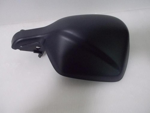 Original right hand guard - right,