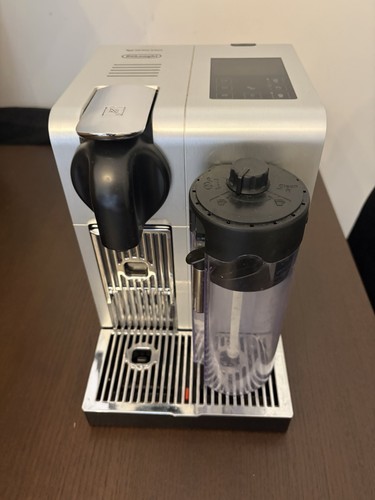 Delonghi en750 lattissima - delonghi,