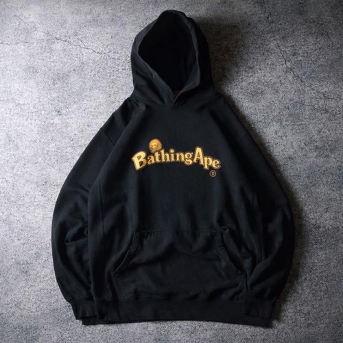 Bape bathing ape arch - bape,