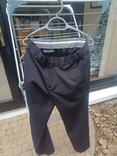 Ping Golf Trousers Men