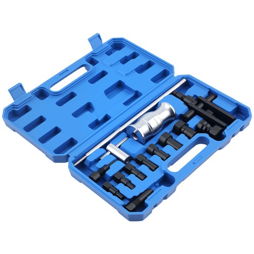 Slide hammer pilot insert - pilot,