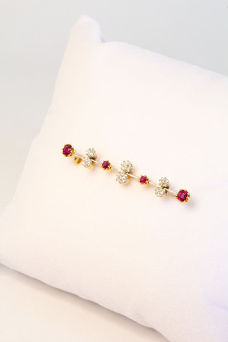 9ct early 20th century - 9ct, &