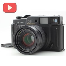 USA Ship Tax-in [ N MINT ]