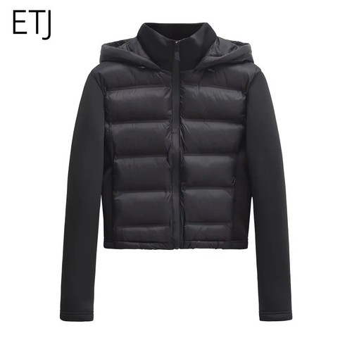 Women winter down - women's,