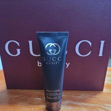 Gucci guilty pour homme shower - pour,
