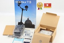 [Unused in Box w/ Case Strap]