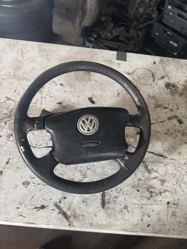 Transporter 2001 5 tdi - vw,