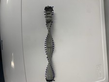 Genuine Dyson DC04 (900358-05)