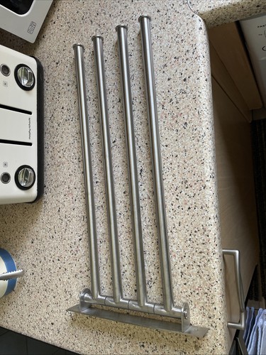 Grundtal towel holder with - grundtal,