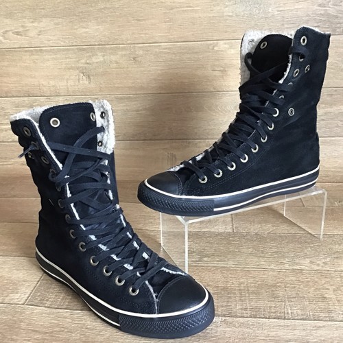 Converse all star unisex - unisex, high