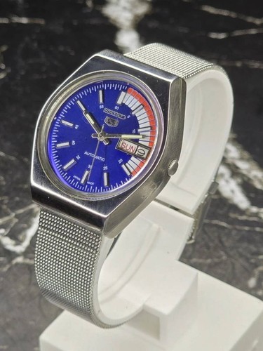 Rare excellent condition seiko - rare,