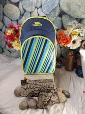 Trespass Picnic Backpack for 2