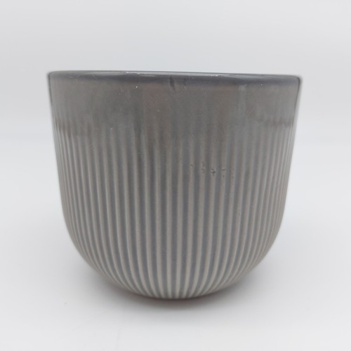 Plant flower pot holder - plant,