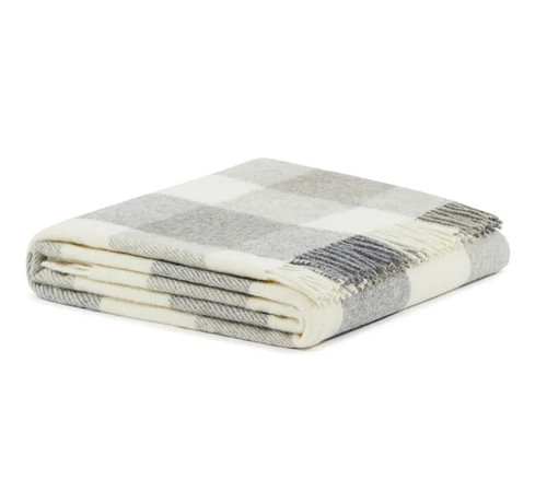 Lanerossi adamello check - adamello,