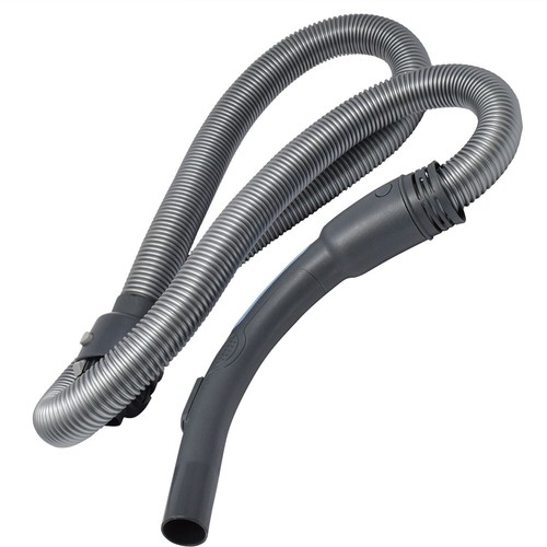 Hoover turbo power vacuum - hoover,