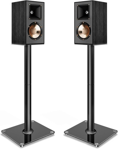 Pegzone speaker stands for - stands,