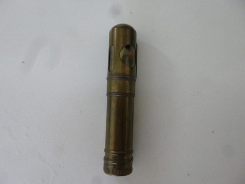 Super rare hinora 149 drgm - super,