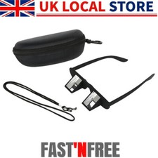 Belay Glasses Face Up Climbing