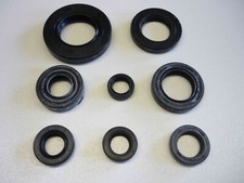 Engine Seal Kit for Honda XL