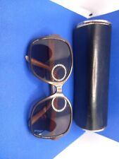 BVLGARI Sunglasses 8164-B  56