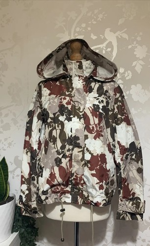 Zara jacket womens raincoat - womens,