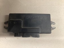 HONDA NSR250 MC18 PGM 2 CDI