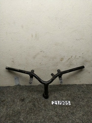 Original handlebar malaguti - original,