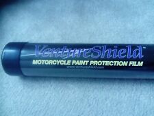 DUCATI DESMOSEDICI D16RR