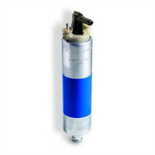 Cambiare Fuel Pump VE523075