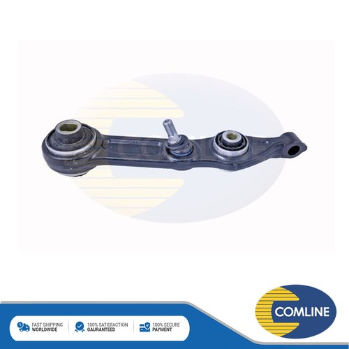 Fits mercedes class cls - fits,