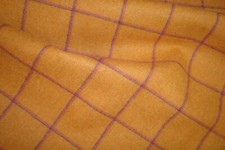1 of 30 yds Anzea 100% WOOL