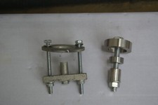 Land Rover Defender, RRC