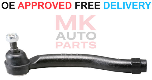 For toyota estima - for,