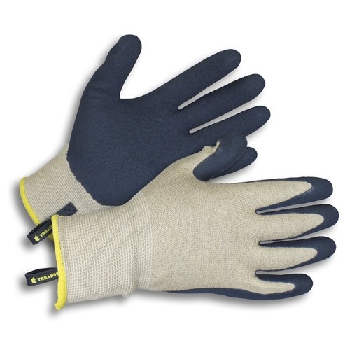 Treadstone clipglove bamboo - treadstone,