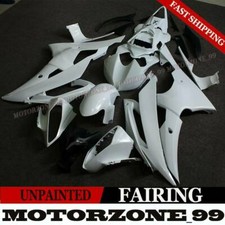 ABS Fairings Kit For 2008-2016