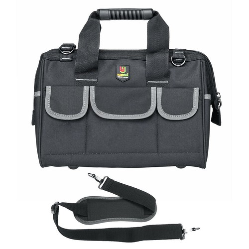 19in portable multifunctional - portable,