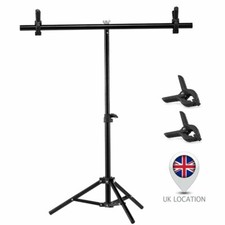 Selens 70x80cm Metal T