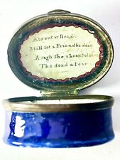 Antique George III  18thC