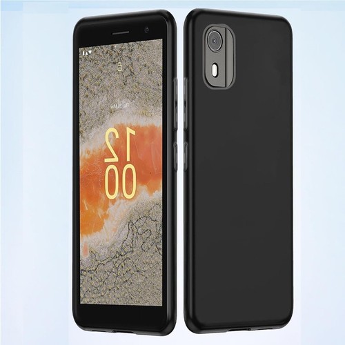 For nokia 2nd edition - for,