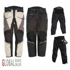 Nitro NP-21 Waterproof