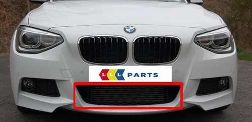 Bmw new genuine f20 f21 - bmw,