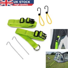 Kampa dometic storm - kampa,