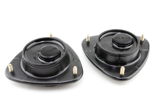 Whiteline front strut top - front,