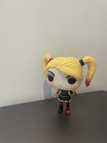 Funko pop comics batman - comics, :