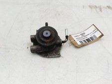 2007 FORD RANGER TDCI MK2 (J97U) 2.5 8F1 DIESEL Fuel Filter Head/Primer Pump