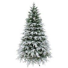  6ft/7ft  Christmas Tree