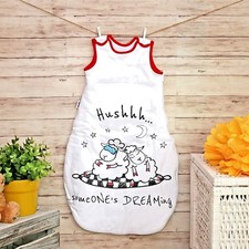 Baby Sleeping Bag Cotton