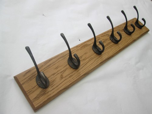 Sizes solid oak handmade - oak,