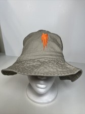 Billie Eilish Collab w Urban