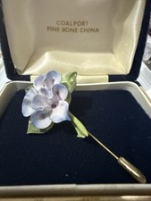 Coalport Fine Bone China